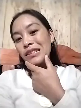 Maipm18 online show from October 2025 02:56:02 AM