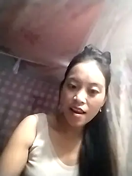 Maipm18 online show from September 2025 10:06:01 PM
