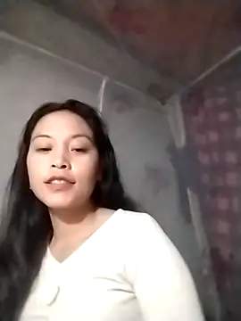 Maipm18 online show from October 2025 09:16:01 PM