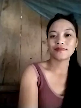 Maipm18 online show from October 2025 12:44:01 AM