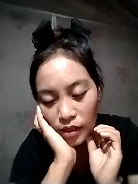 Maipm18 online show from September 2025 03:05:01 PM