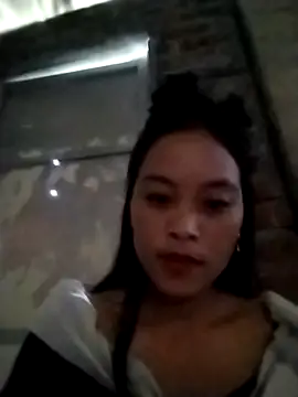 Maipm18 online show from October 2025 01:29:01 AM