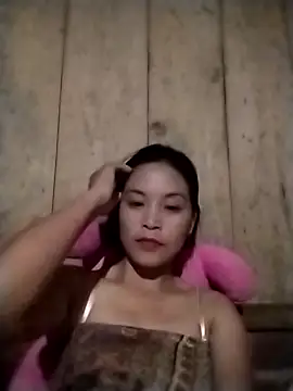 Maipm18 online show from October 2025 02:06:01 PM