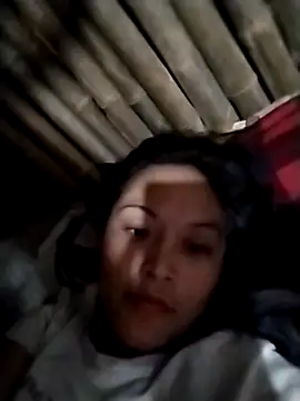 Maipm18 online show from September 2025 02:46:01 PM