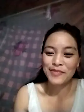 Maipm18 online show from September 2025 02:20:01 PM