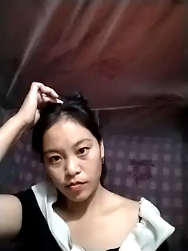 Maipm18 online show from October 2025 09:50:02 PM