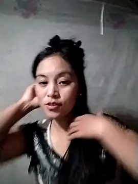 Maipm18 online show from October 2025 01:56:01 PM