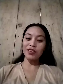 Maipm18 online show from October 2025 02:44:01 AM