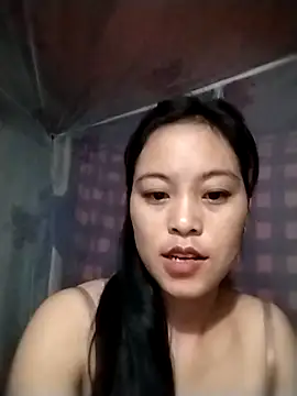 Maipm18 online show from October 2025 08:17:02 PM
