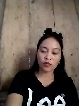 Maipm18 online show from October 2025 02:57:01 AM