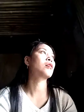 Maipm18 online show from October 2025 01:27:01 AM