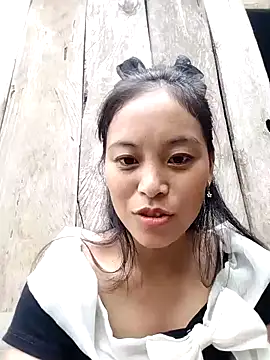 Maipm18 online show from September 2025 01:49:01 AM