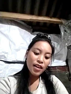 Maipm18 online show from September 2025 03:17:01 PM