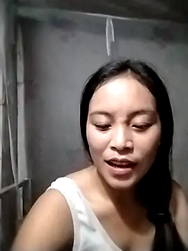 Maipm18 online show from October 2025 02:42:02 PM