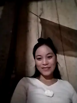 Maipm18 online show from September 2025 01:56:02 AM