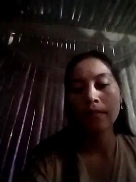 Maipm18 online show from September 2025 02:32:01 AM