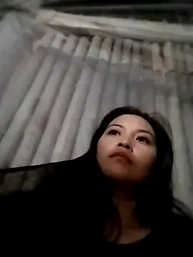 Maipm18 online show from September 2025 06:57:02 PM