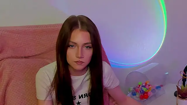 Snapshot of LexyStars chatting on September 2025 11:16:01 AM LexyStars online show from September 2025 11:16:01 AM