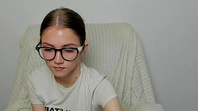Snapshot of LexyStars chatting on September 2025 09:05:01 AM LexyStars online show from September 2025 09:05:01 AM