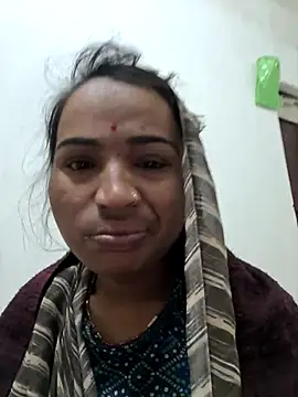 Snapshot of Hot_raaani chatting on February 2026 12:51:02 AM Hot raaani online show from February 2026 12:51:02 AM