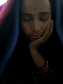 Snapshot of Hot_raaani chatting on December 2025 02:39:01 PM Hot raaani online show from December 2025 02:39:01 PM