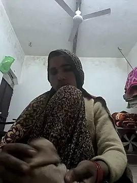 Snapshot of Hot_raaani chatting on January 2026 02:57:01 PM Hot raaani online show from January 2026 02:57:01 PM