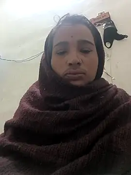 Snapshot of Hot_raaani chatting on January 2026 11:20:01 PM Hot raaani online show from January 2026 11:20:01 PM