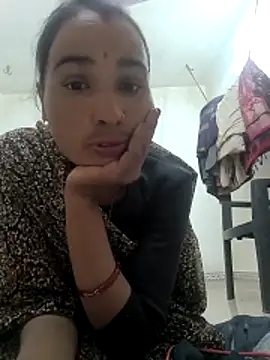 Snapshot of Hot_raaani chatting on January 2026 05:27:01 PM Hot raaani online show from January 2026 05:27:01 PM