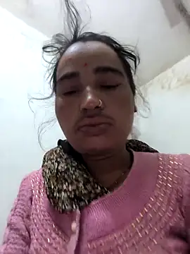 Snapshot of Hot_raaani chatting on February 2026 11:43:02 PM Hot raaani online show from February 2026 11:43:02 PM