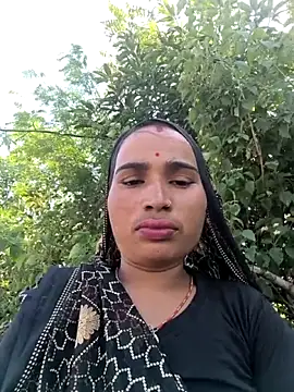 Snapshot of Hot_raaani chatting on September 2025 08:54:01 AM Hot raaani online show from September 2025 08:54:01 AM