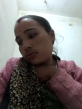 Snapshot of Hot_raaani chatting on December 2025 02:55:01 PM Hot raaani online show from December 2025 02:55:01 PM
