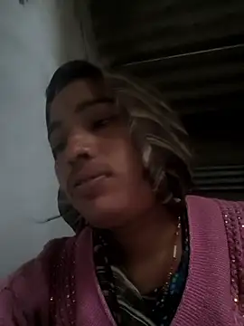 Snapshot of Hot_raaani chatting on December 2025 01:43:01 AM Hot raaani online show from December 2025 01:43:01 AM