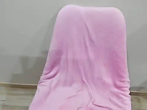  Venesa  online show from April 2026 08:04:02 PM