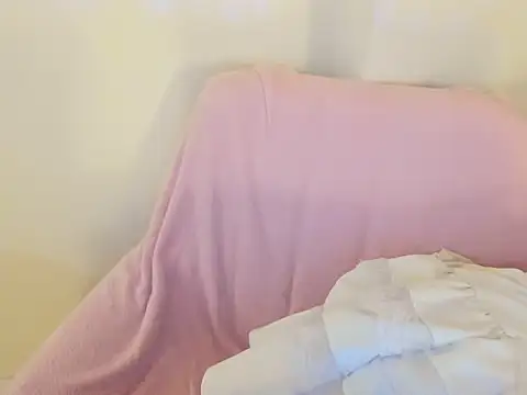 Snapshot of _Venesa_ chatting on February 2026 07:25:02 PM Venesa online show from February 2026 07:25:02 PM