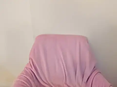 Snapshot of _Venesa_ chatting on February 2026 07:22:01 PM Venesa online show from February 2026 07:22:01 PM