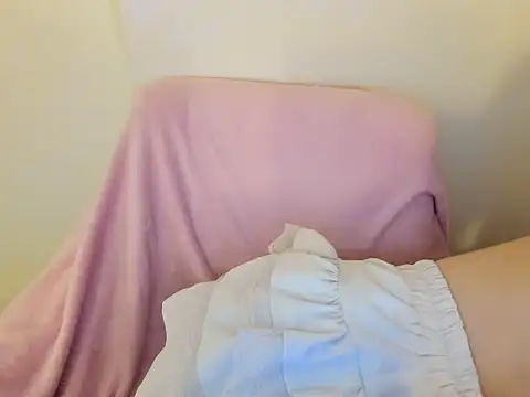  Venesa  online show from March 2026 07:47:01 PM