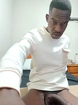 Fizozoo online show from December 2025 07:48:01 PM