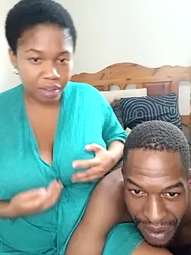 Fizozoo online show from February 2026 12:40:01 PM