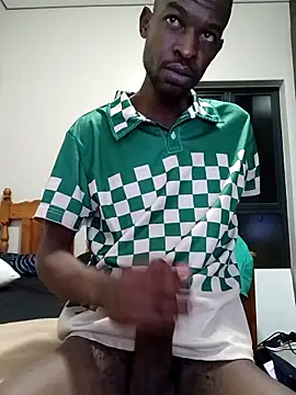 Fizozoo online show from January 2026 10:13:02 PM