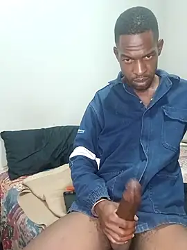 Fizozoo online show from April 2026 08:04:02 PM