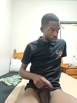 Fizozoo online show from November 2025 09:04:02 PM