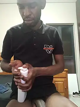 Fizozoo online show from January 2026 07:51:02 PM