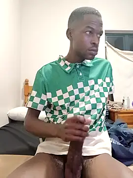 Fizozoo online show from December 2025 09:01:02 PM