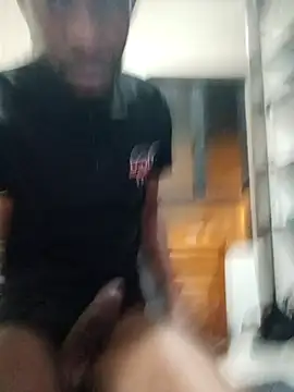 Fizozoo online show from January 2026 07:50:01 PM