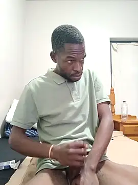 Fizozoo online show from November 2025 07:47:01 PM