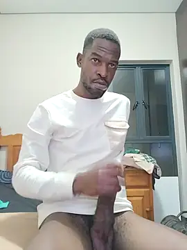 Fizozoo online show from December 2025 08:25:01 PM