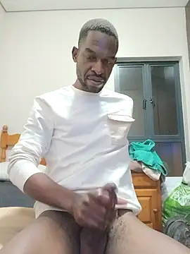 Fizozoo online show from December 2025 07:52:02 PM