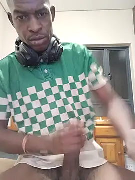 Fizozoo online show from February 2026 09:01:02 PM