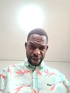 Fizozoo online show from March 2026 01:22:01 PM