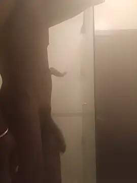 Fizozoo online show from November 2025 07:51:01 PM